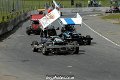 WorldCup-7