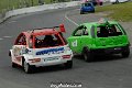 WorldCup-73