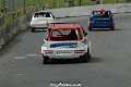 WorldCup-90