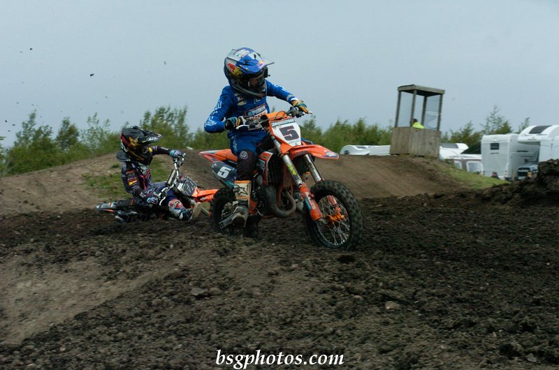 Saturday-1025.jpg