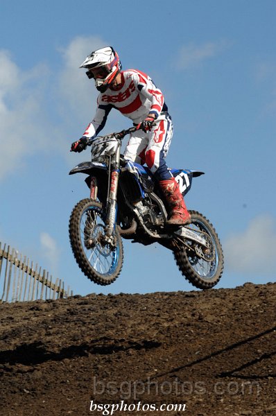 125cc-101.jpg
