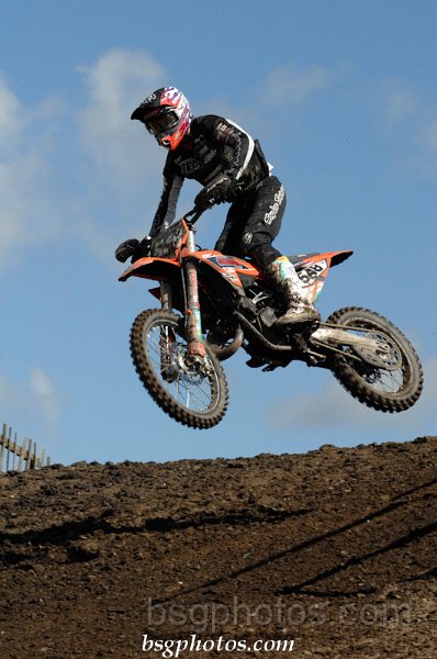 125cc-102.jpg