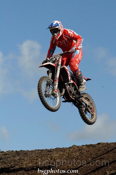 125cc-104.jpg