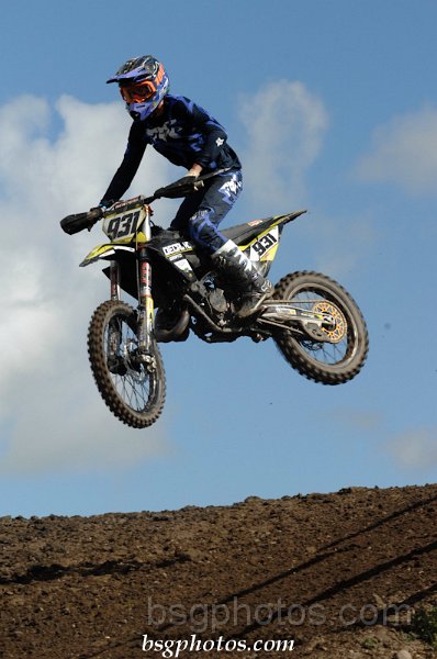 125cc-109.jpg