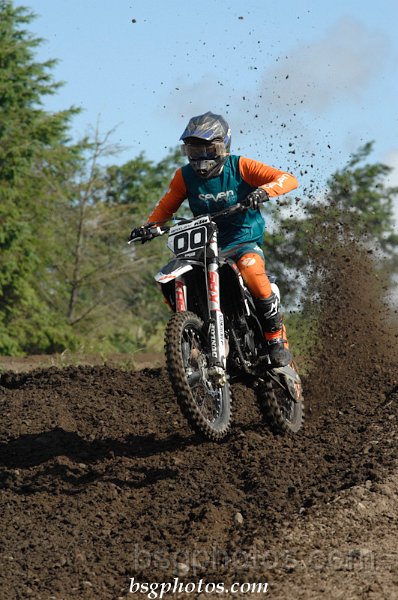 125cc-12.jpg