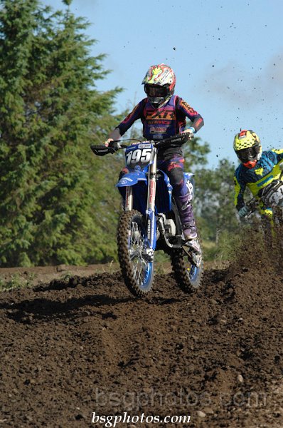 125cc-14.jpg