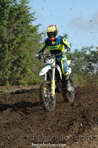 125cc-15.jpg