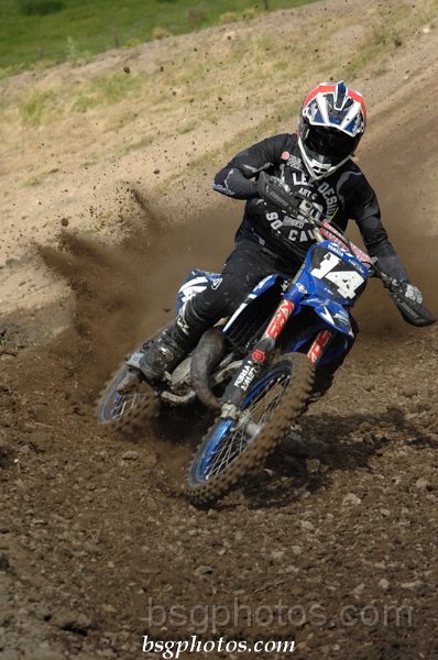 125cc-23.jpg