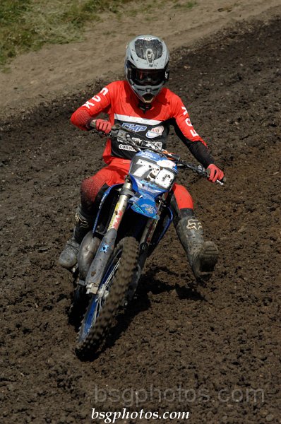 125cc-29.jpg