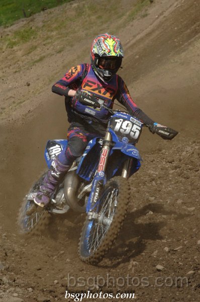 125cc-33.jpg