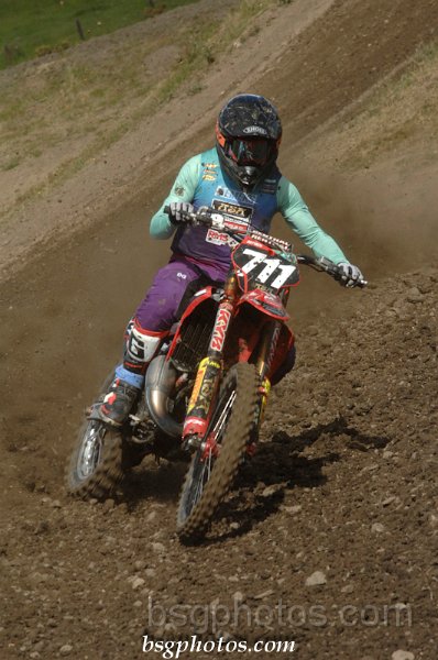 125cc-34.jpg