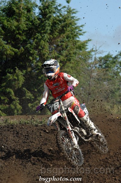 125cc-4.jpg