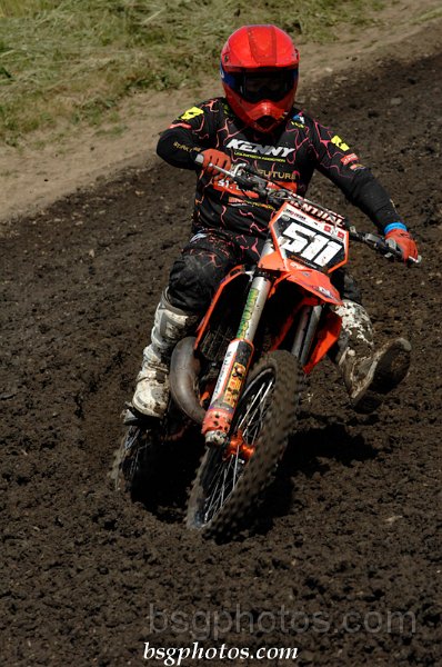 125cc-40.jpg