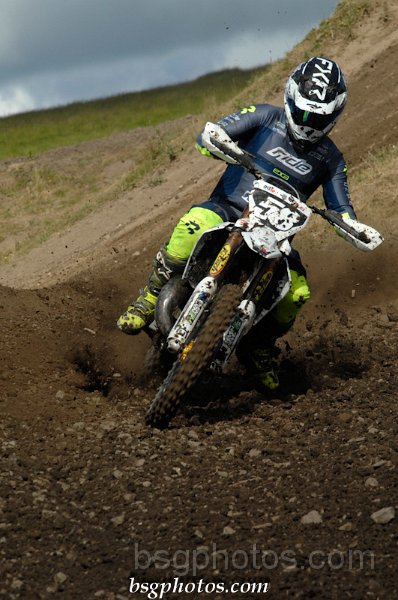 125cc-51.jpg