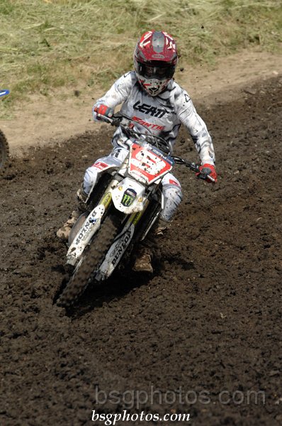 125cc-54.jpg