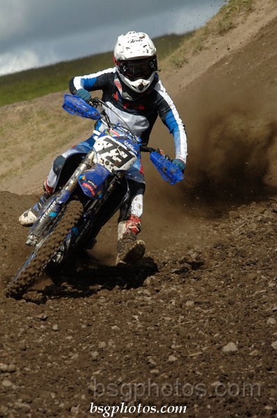 125cc-55.jpg