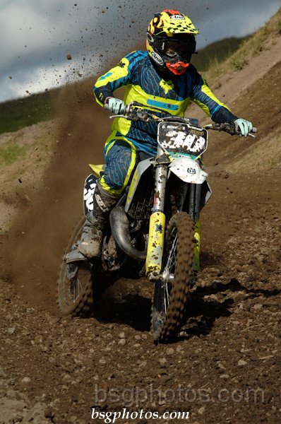 125cc-58.jpg