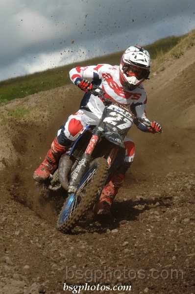 125cc-59.jpg