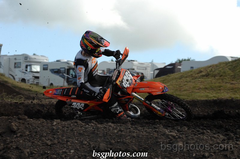 125cc-61.jpg