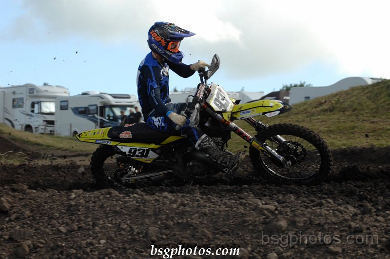 125cc-67.jpg