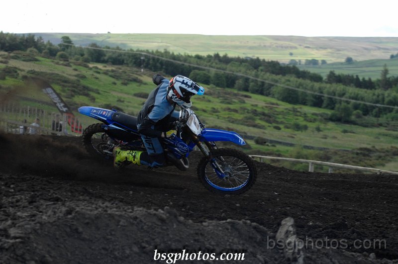 125cc-71.jpg