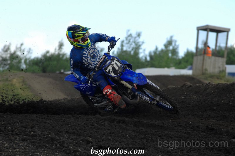 125cc-92.jpg