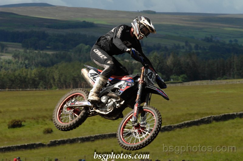 AmateurMX1-102.jpg