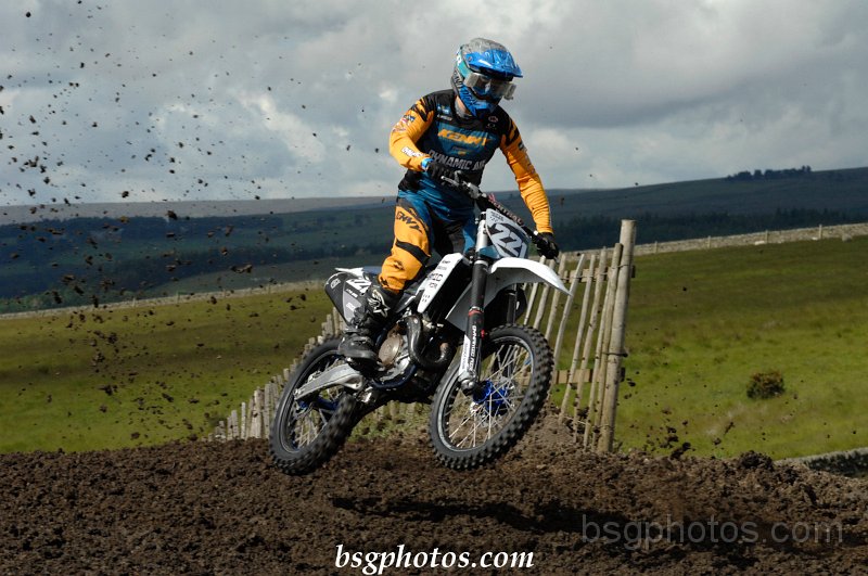 AmateurMX1-12.jpg