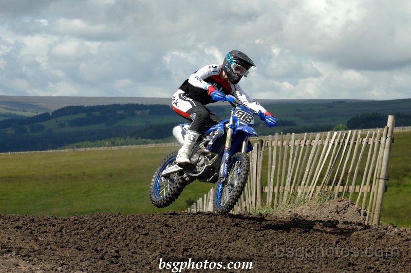 AmateurMX1-17.jpg