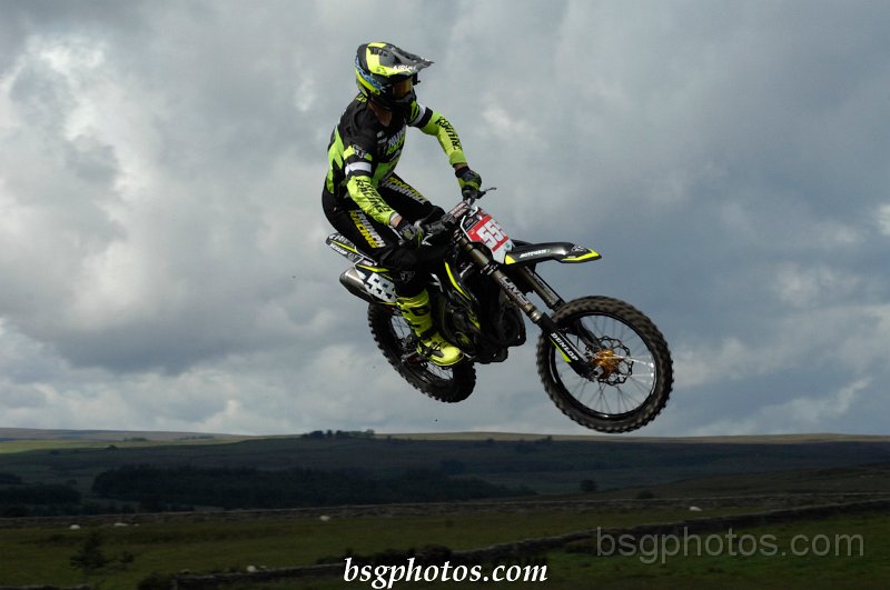 AmateurMX1-21.jpg