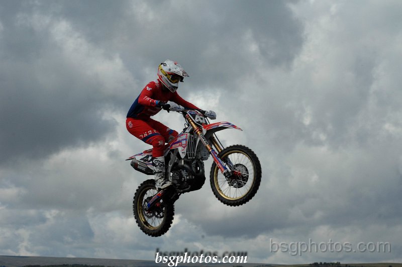 AmateurMX1-24.jpg