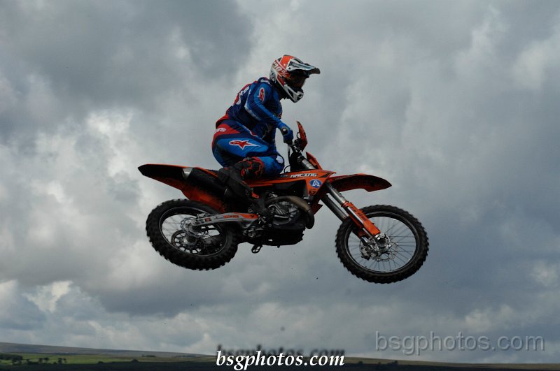 AmateurMX1-25.jpg