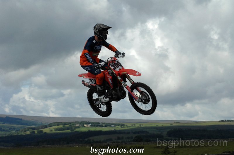 AmateurMX1-30.jpg
