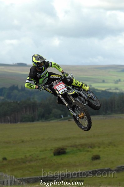 AmateurMX1-37.jpg