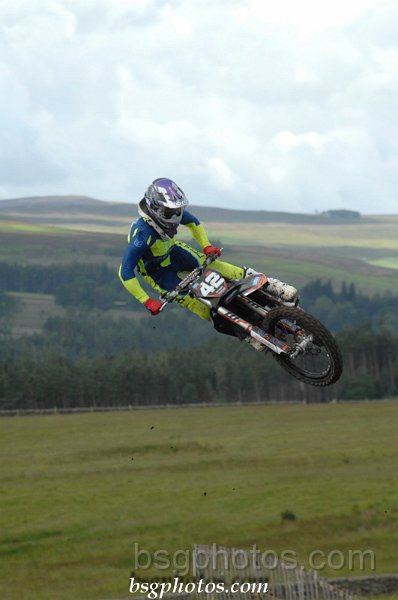 AmateurMX1-41.jpg