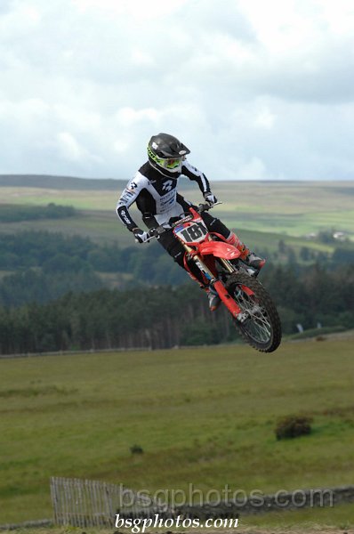 AmateurMX1-42.jpg