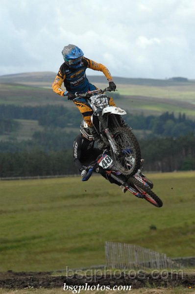 AmateurMX1-48.jpg