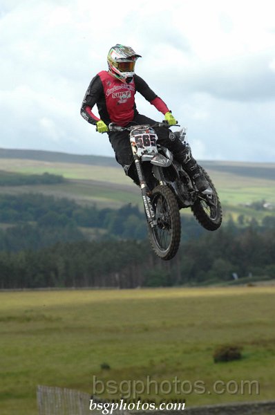 AmateurMX1-49.jpg