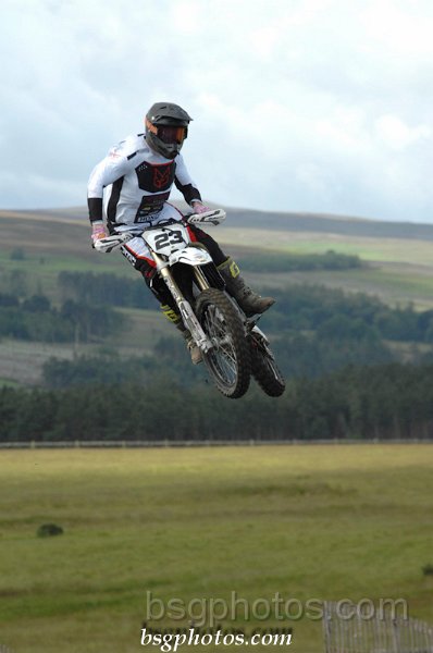 AmateurMX1-56.jpg