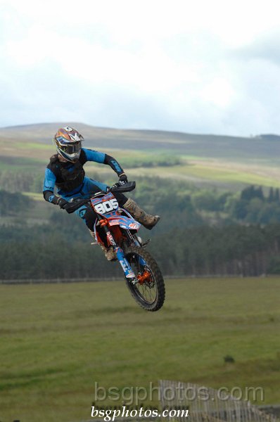 AmateurMX1-57.jpg