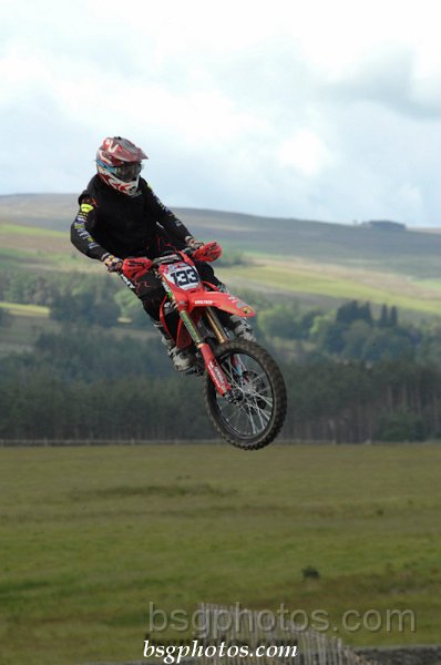 AmateurMX1-58.jpg