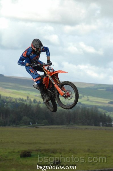 AmateurMX1-64.jpg