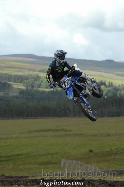 AmateurMX1-71.jpg