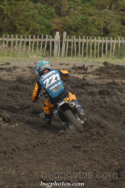 AmateurMX1-75.jpg
