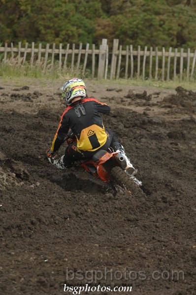 AmateurMX1-77.jpg