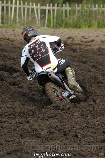 AmateurMX1-79.jpg