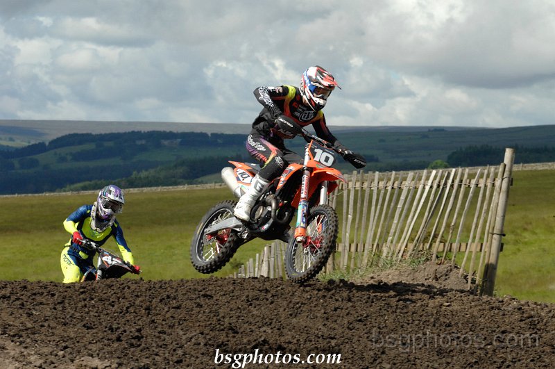 AmateurMX1-8.jpg