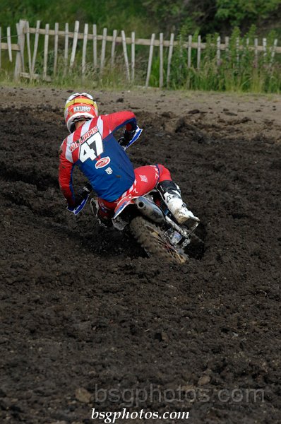 AmateurMX1-83.jpg