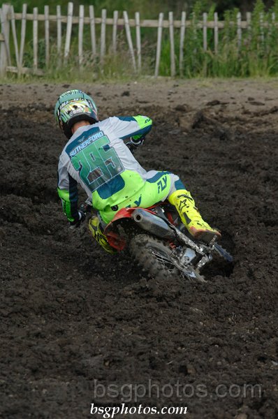 AmateurMX1-86.jpg