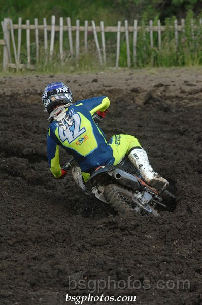 AmateurMX1-87.jpg